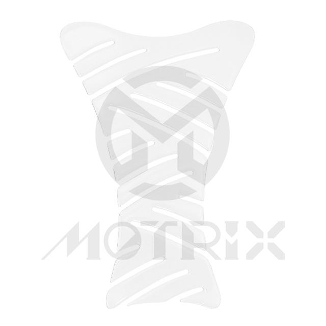 (Clear) Tank pad