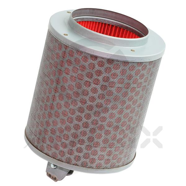 Air filter for HONDA RC51, VTR1000 SP-1