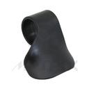 Throttle aid color/black