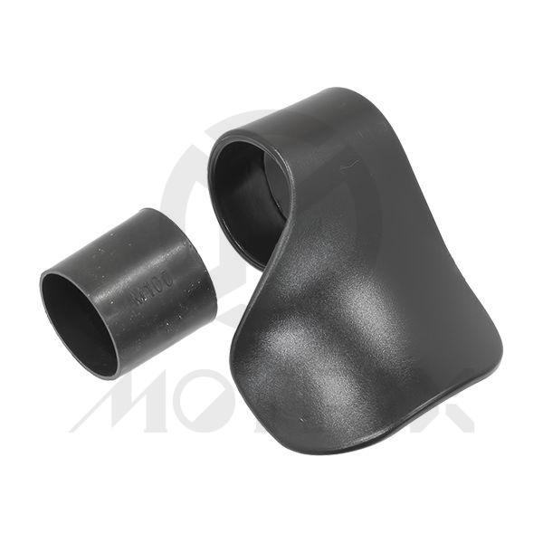 (7cm*5cm*3cm) Accelerator assistant mat