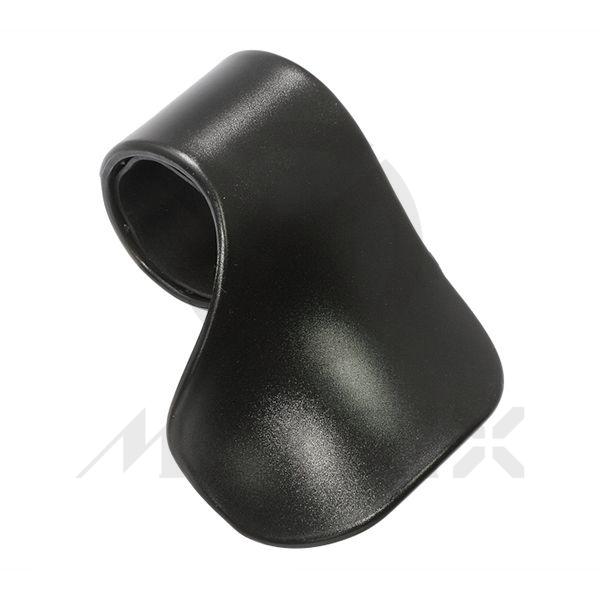 (8.2cm*6.1cm*3.5cm) Accelerator assistant mat