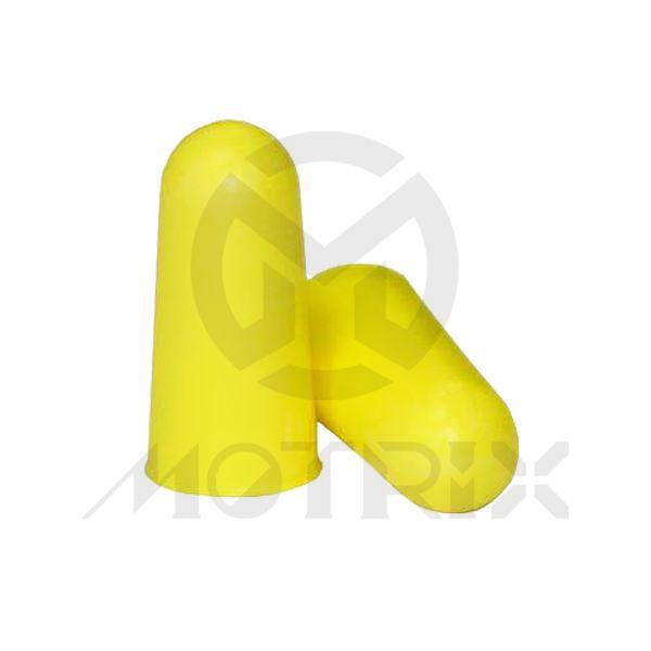 Ear plug