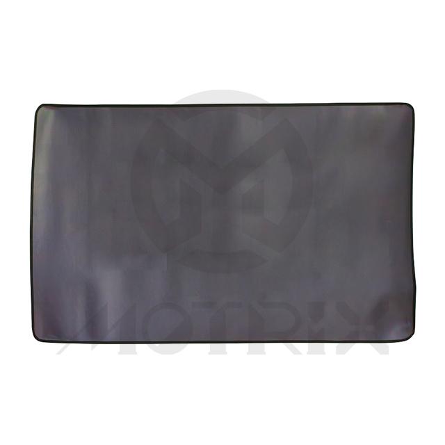 Oil mat 100% pet 160cmx100cm may absorb water: 1L