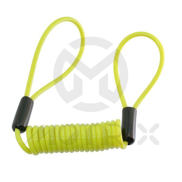 Cable reminder 2.3mm x 1200mm