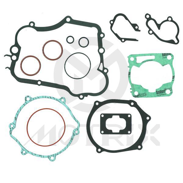 Complete set gasket for YAMAHA YZ85 19