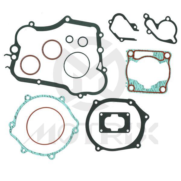 Complete set gasket for YAMAHA YZ85 19