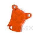 Case guard for KTM 250SX-F 13-14, 250XC-F 13-14