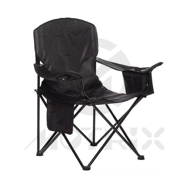 Portable & folding chair