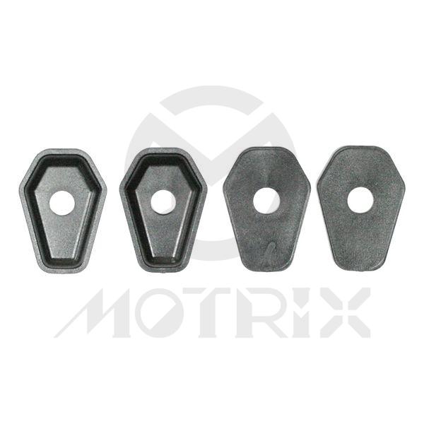 Adaptator for SUZUKI indicators
