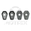 Adaptator for SUZUKI indicators