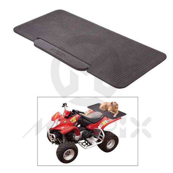ATV mat dogs buddy dimension 54x118cm