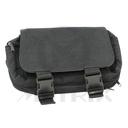 Tool bag