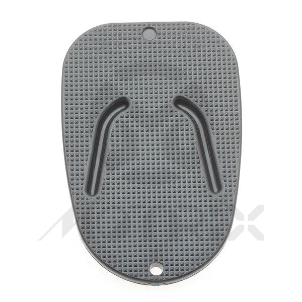 Black Stand protector