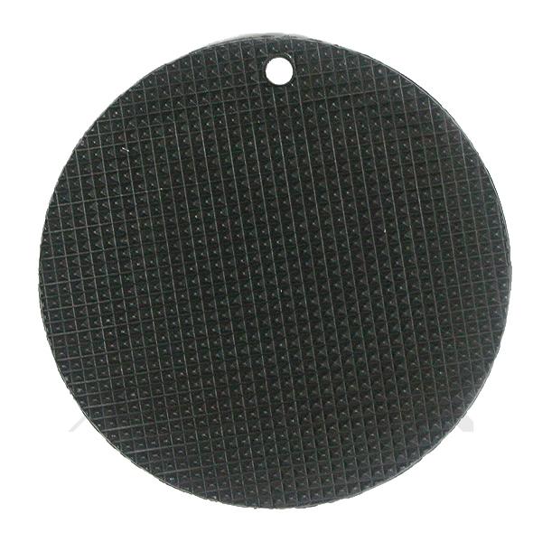 Black Stand protector