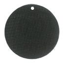 Black Stand protector