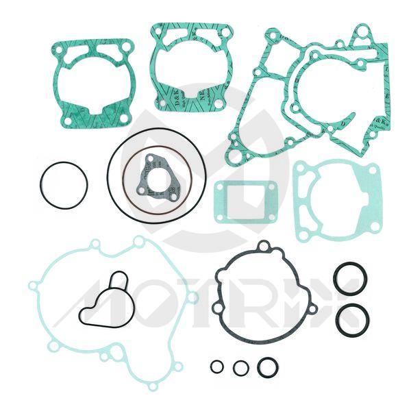 Complete set gasket for GAS GAS MC 50