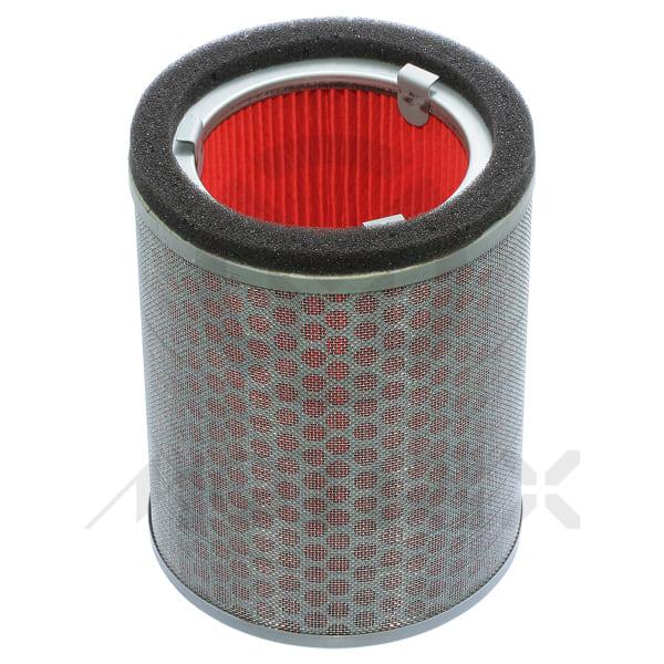 Air filter for HONDA CBR1000 04-07