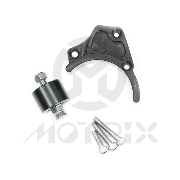 Case guard for KTM SX85 13-14