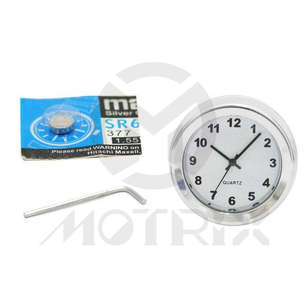27mm YAMAHA Big ben clock with bracket height :  25mm