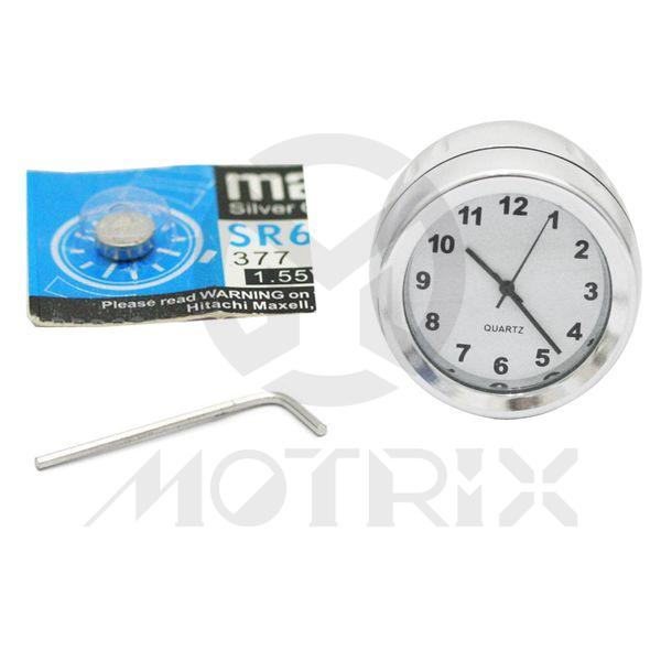 30Mm Universal Big ben clock with bracket height :  25mm