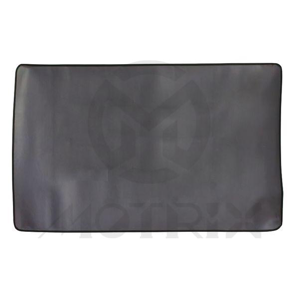 Motocycle mat 100% polyamide 160cmx100cm