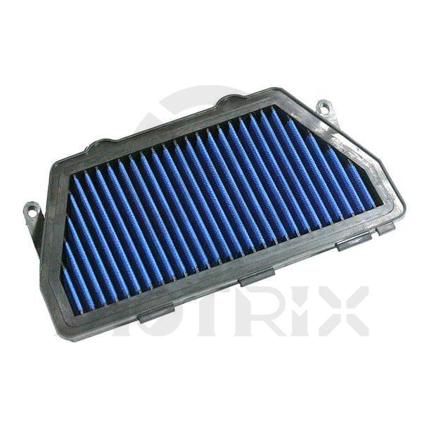 Air filter for HONDA CBR1000
