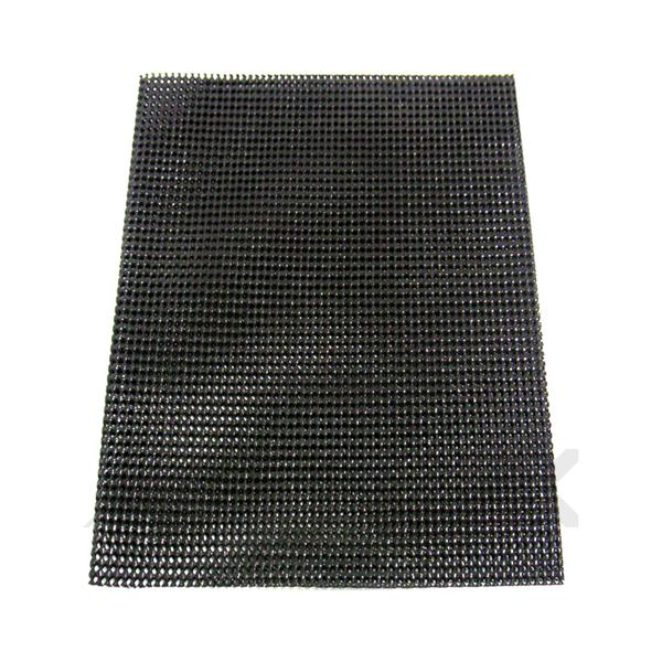 Large 60x90cm luggage protective web