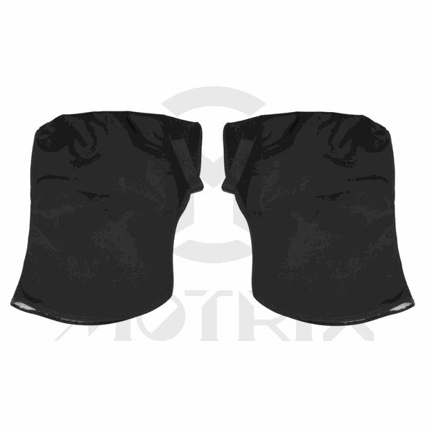 Enduro hand warmers