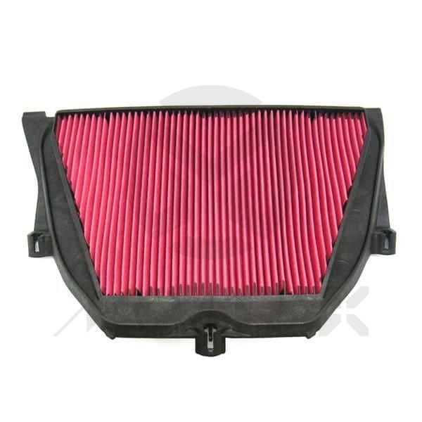 Air filter for HONDA CBR600 03-06