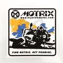 Customized 10*10 CM Rubber coaster