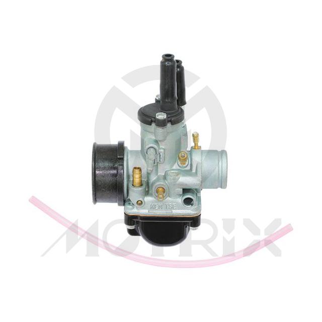 Carburetor PHBG 19 RACING (2695)
