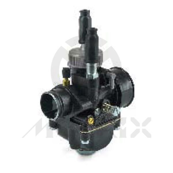 Carburetor PHBG 21 RACING (2696)