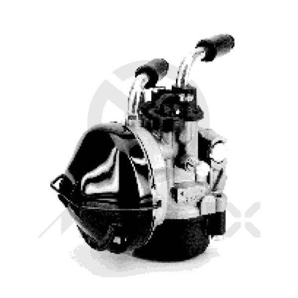 Carburetor SHA 13/13 (2044)
