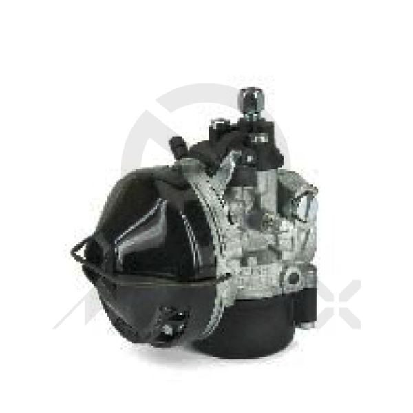 Carburetor SHA 14/12 L (1515)
