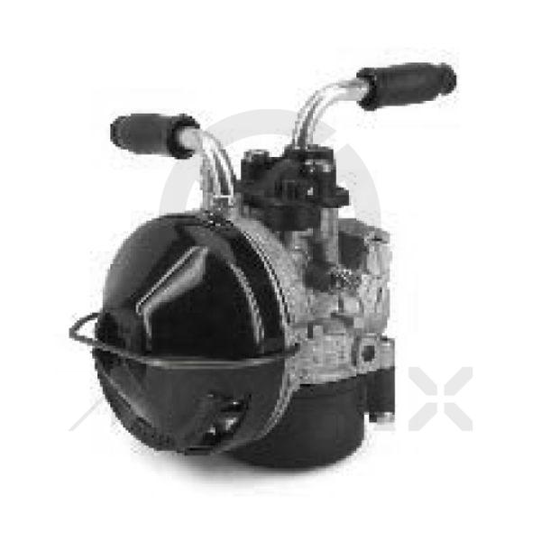 Carburetor SHA 15/15 (2045)