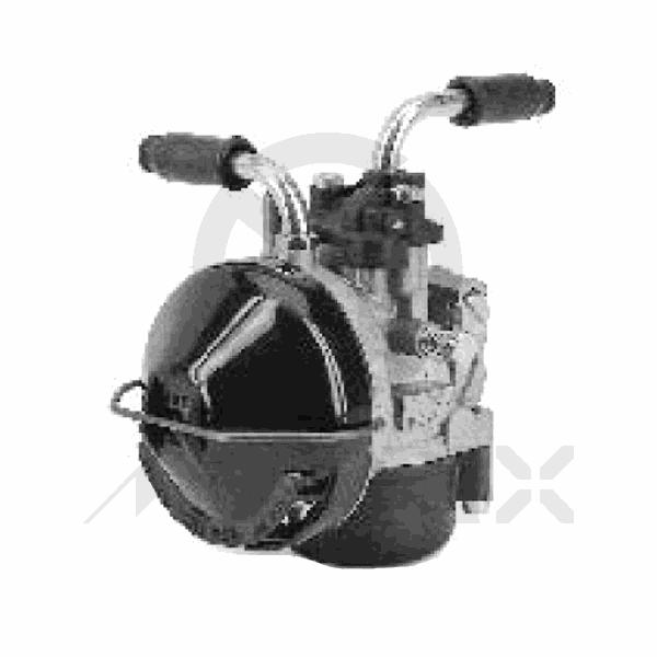 Carburetor SHA 16/16 (2150)