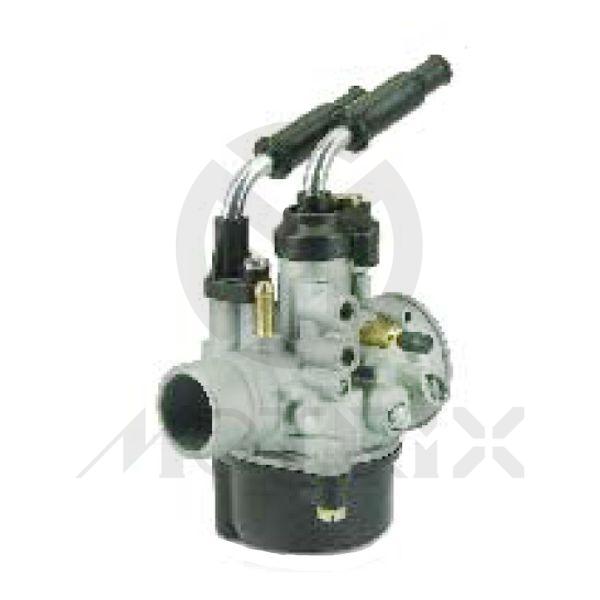 Carburetor PHBN 16 (3062FS)