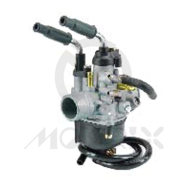 Carburetor PHBN 16(3156)