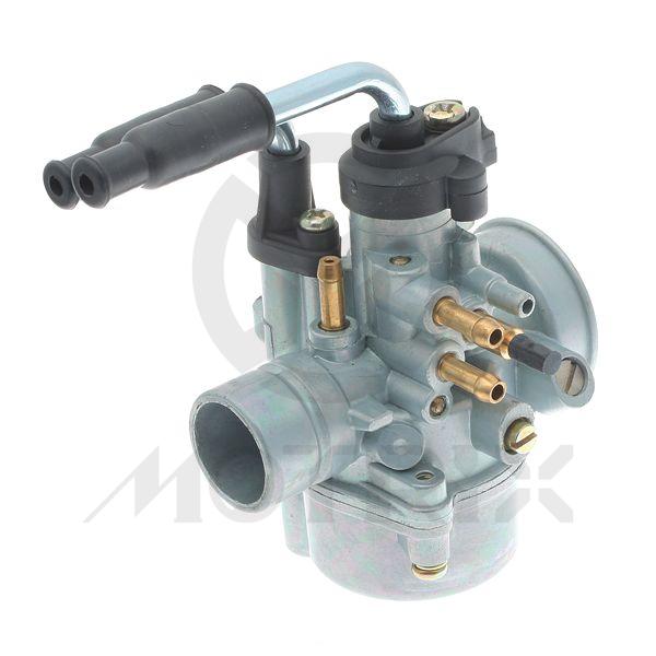 Carburetor PHBN 17.5 (BT 30672S)