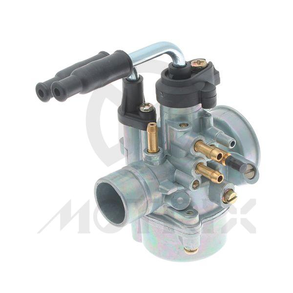 Carburetor PHBN 19