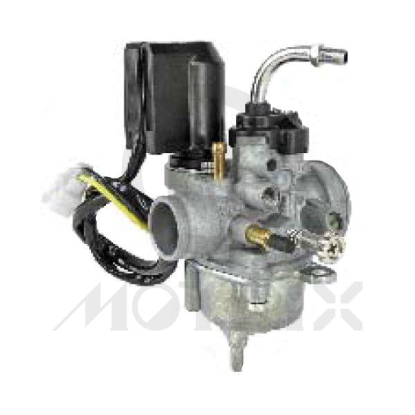 Carburetor PHVA 16 (08463QS)