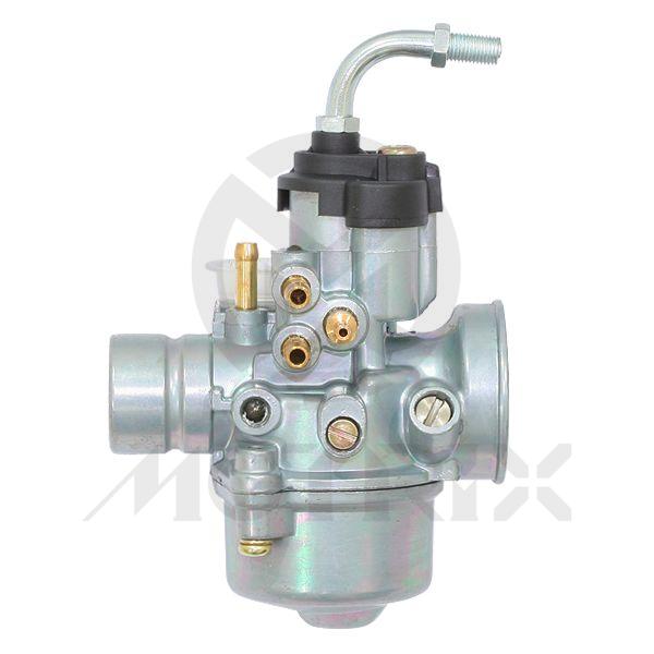 Carburetor PHVA 17.5 (TS 01389)
