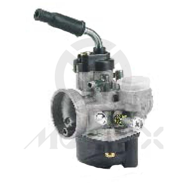 Carburetor PHVA 17.5 (1012ED)