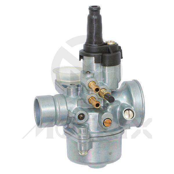 Carburetor PHVA 17.5 (1403TS)
