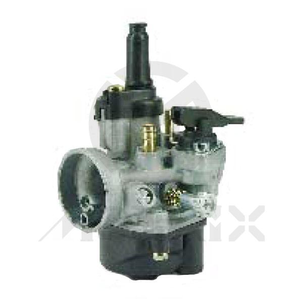 Carburetor PHVA 17.5 (1407ED)