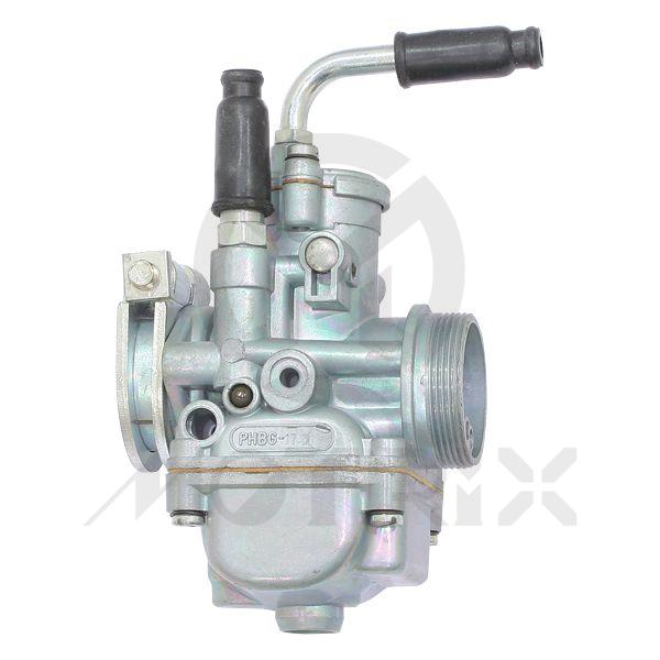 Carburetor PHBG 17.5 (2585AD)