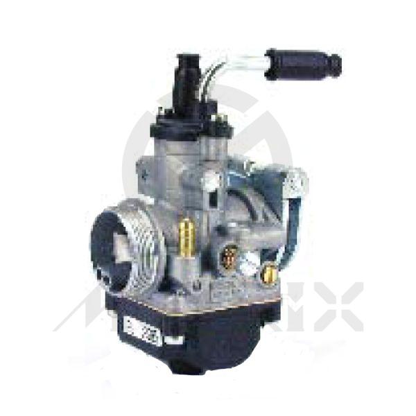 Carburetor PHBG 19 (AM 2575CS)