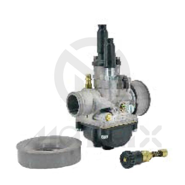 Carburetor PHBG 19 (AM 2631DS)