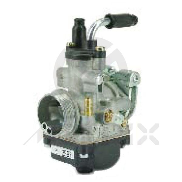 Carburetor PHBG 19.5 (2587AD)