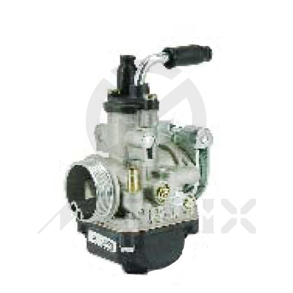 Carburetor PHBG 21 (2590AD)